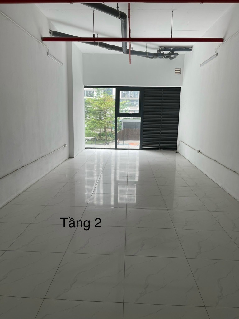 Bán nhà Thượng Thanh 1 tầng, diện tích hơn 52m2 giá hợp lý 4.5 tỷ